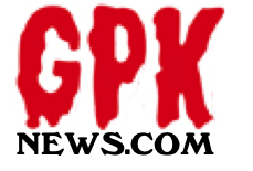 GPKNewsLogo