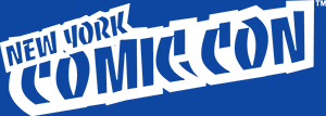 nycc-logo-test