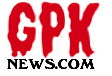 GPKNewsLogo