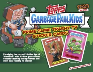 16_Garbage Pail Kids Trash TV_RETAIL[3]