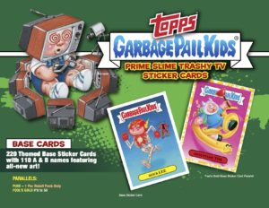 16_Garbage Pail Kids Trash TV_RETAIL[3]2