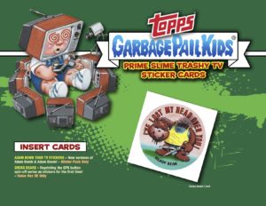 16_Garbage Pail Kids Trash TV_RETAIL[3]3