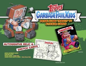 16_Garbage Pail Kids Trash TV_RETAIL[3]4