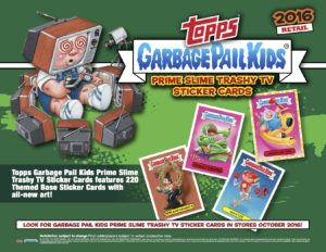 16_Garbage Pail Kids Trash TV_RETAIL[3]5