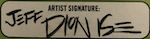 Dionise Sig
